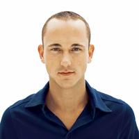 Отзыв от Павел - DTV виза